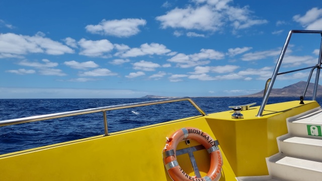 ../images/fotoalbum/lanzarote22/2022-06-27 15.24.14